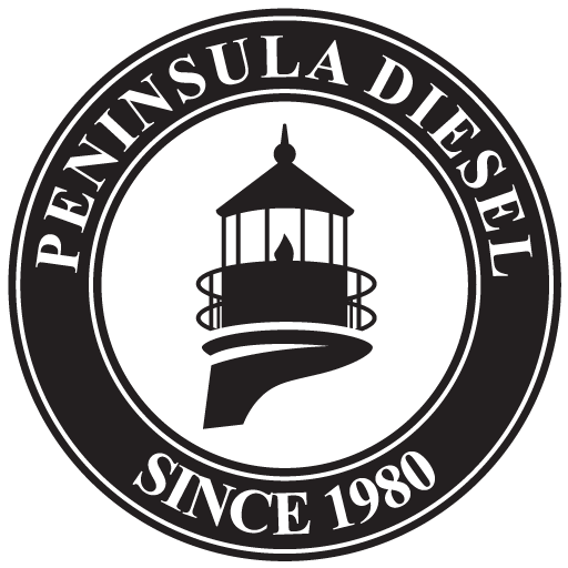 LOGO_Peninsula_Diesel_Logo